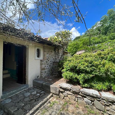 Podere Beatrice 20 Pax By Villasretreats Bardine di San Terenzo Zewnętrze zdjęcie