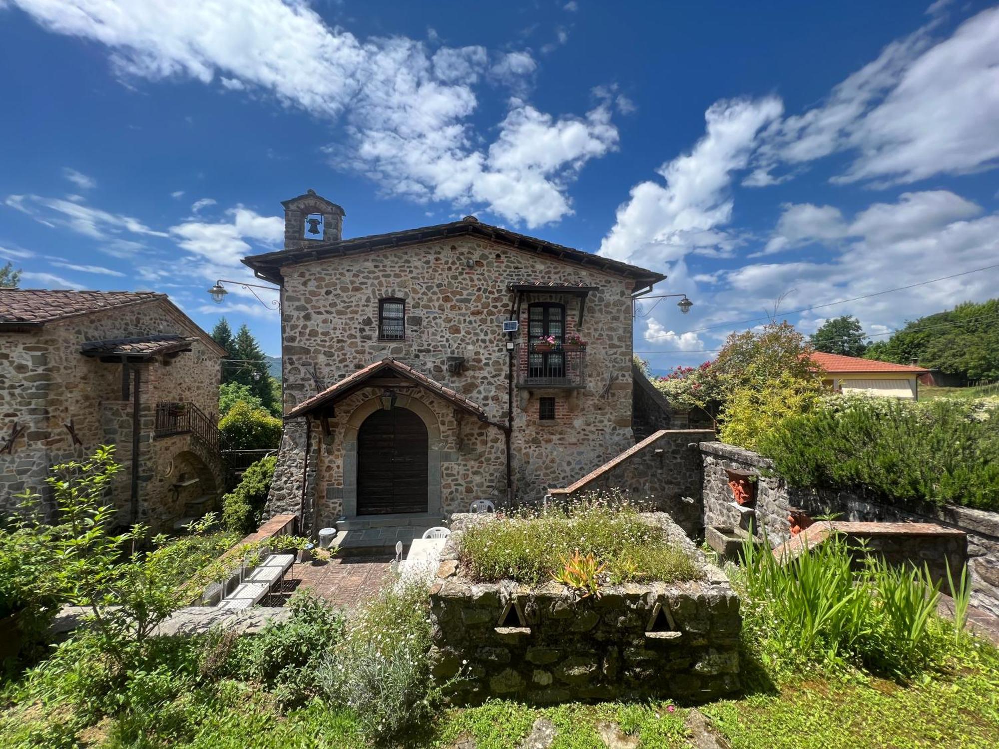 Podere Beatrice 20 Pax By Villasretreats Bardine di San Terenzo Zewnętrze zdjęcie