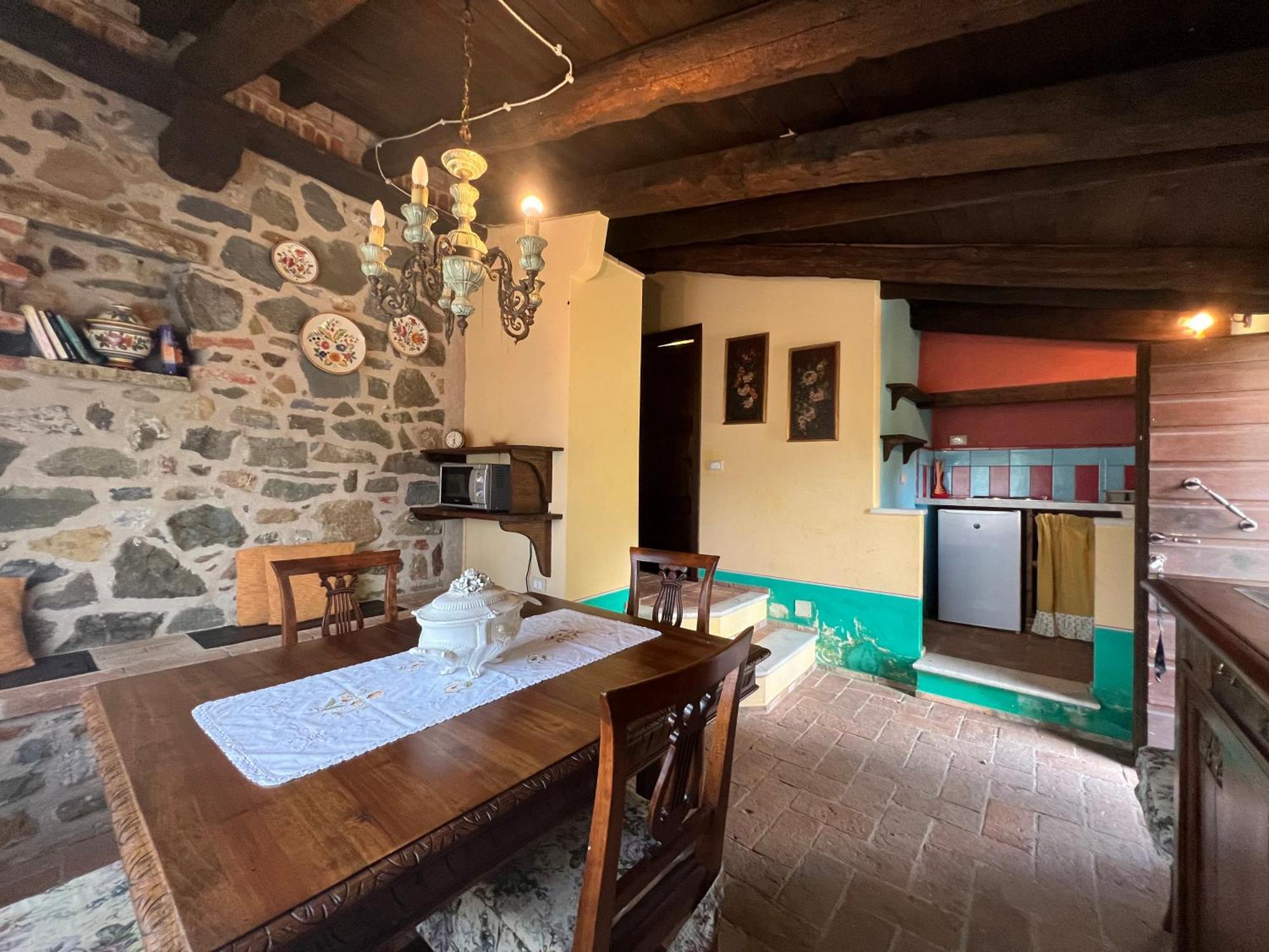Podere Beatrice 20 Pax By Villasretreats Bardine di San Terenzo Zewnętrze zdjęcie