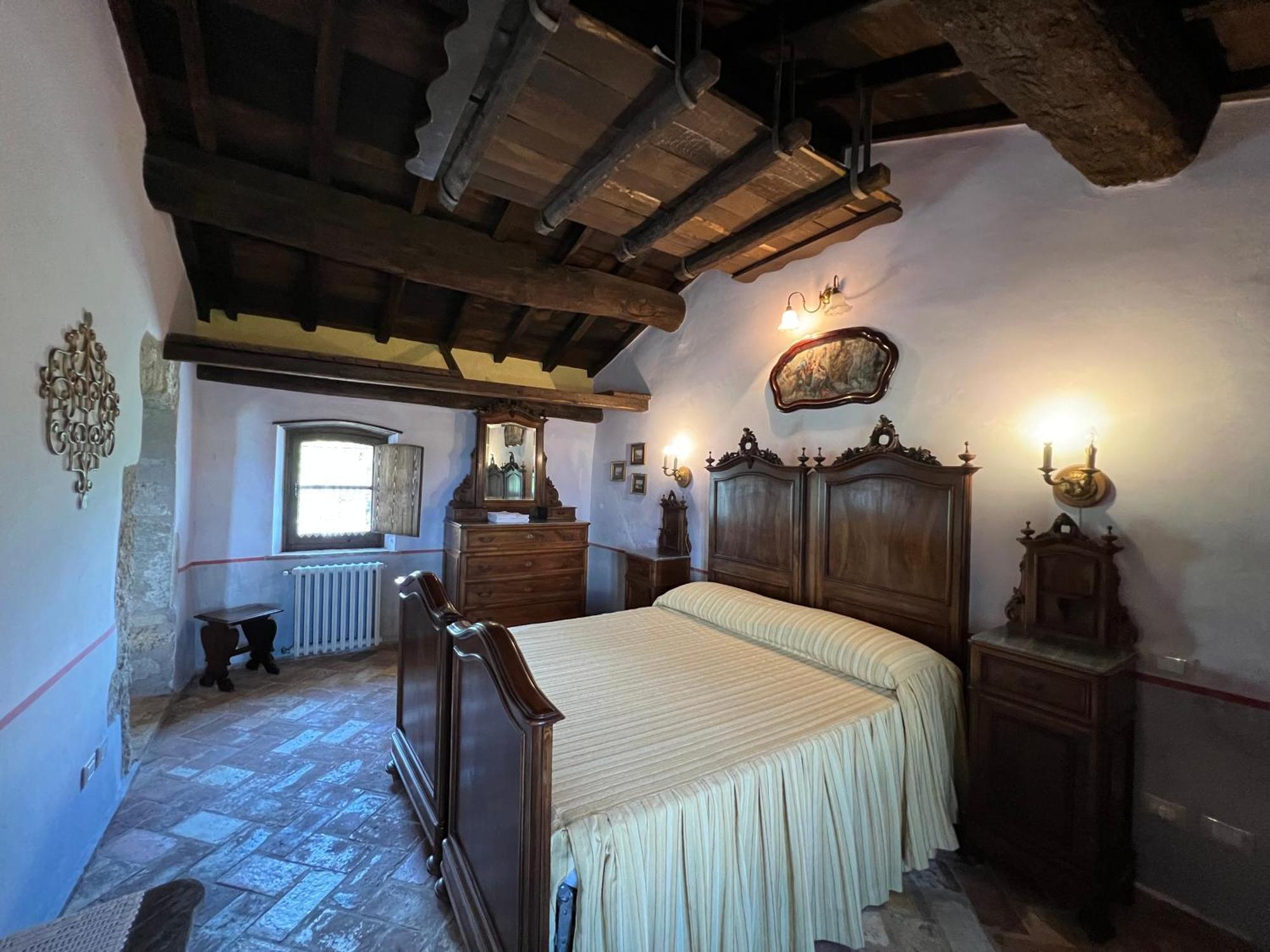 Podere Beatrice 20 Pax By Villasretreats Bardine di San Terenzo Zewnętrze zdjęcie