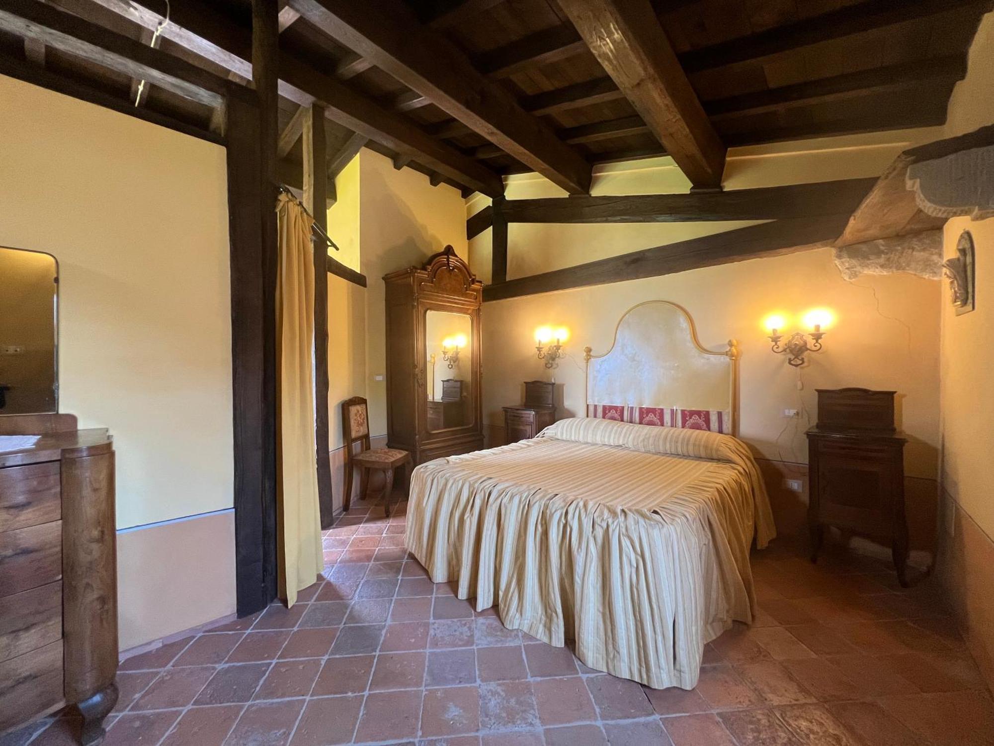 Podere Beatrice 20 Pax By Villasretreats Bardine di San Terenzo Zewnętrze zdjęcie