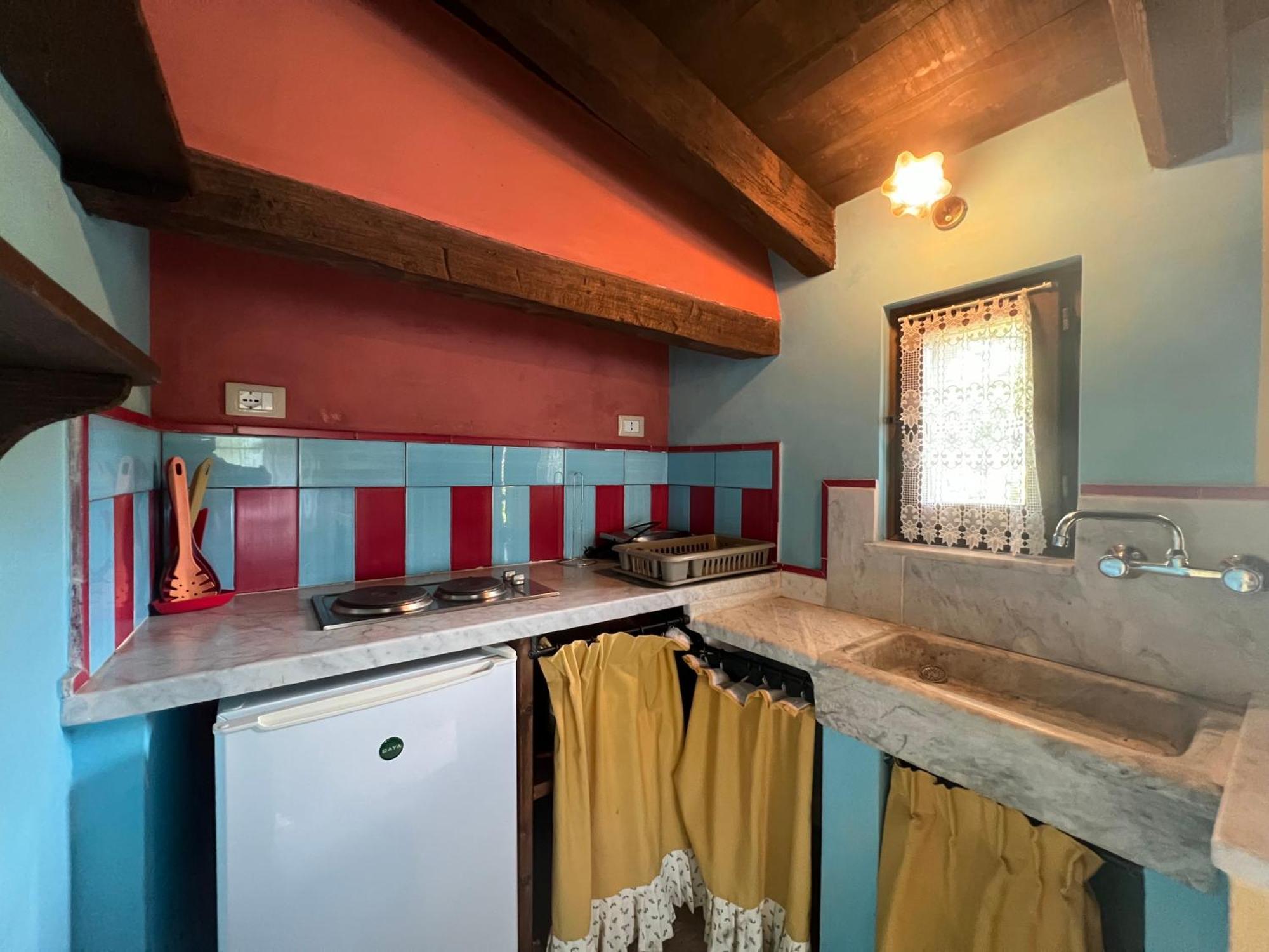 Podere Beatrice 20 Pax By Villasretreats Bardine di San Terenzo Zewnętrze zdjęcie