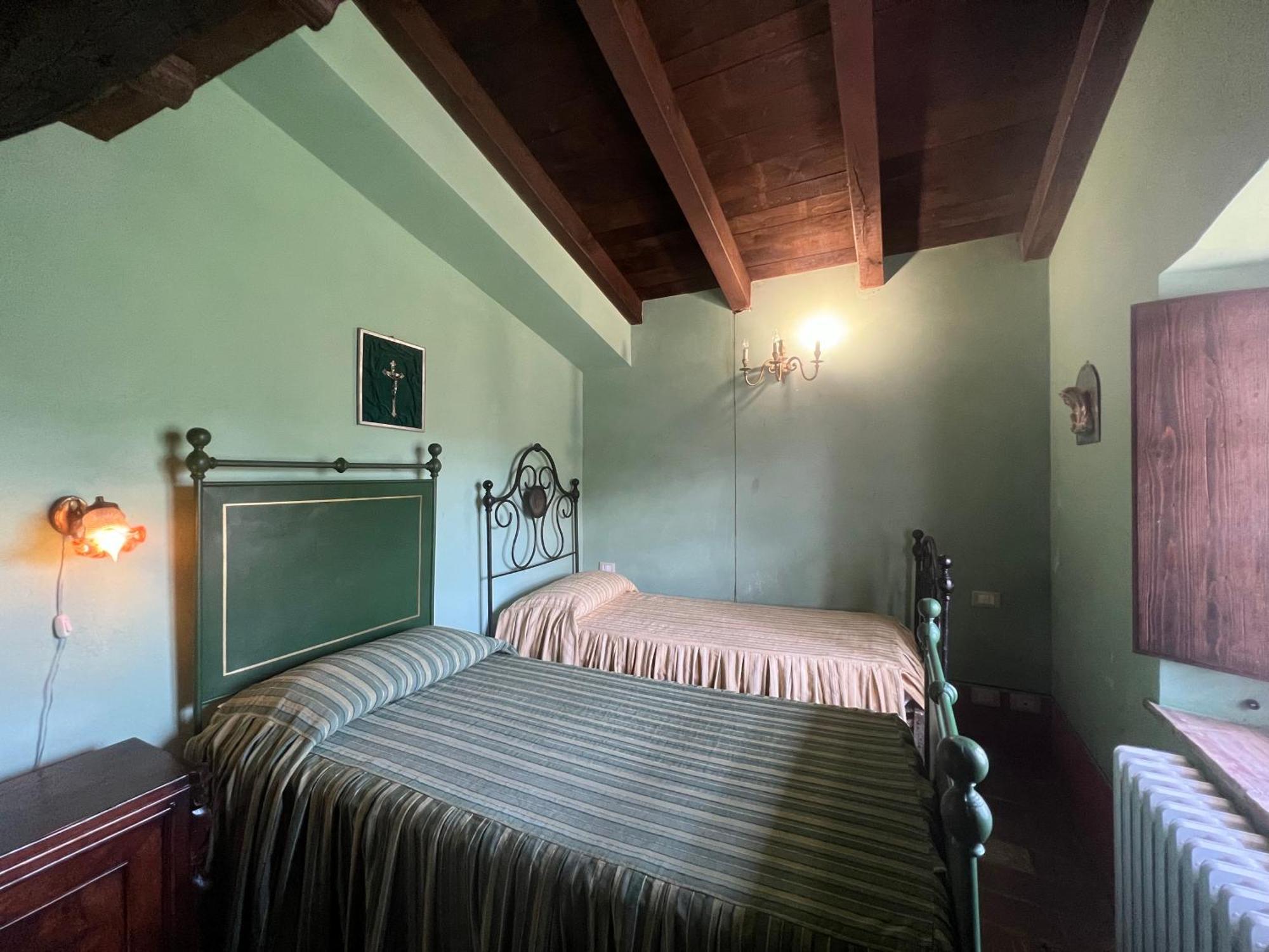 Podere Beatrice 20 Pax By Villasretreats Bardine di San Terenzo Zewnętrze zdjęcie