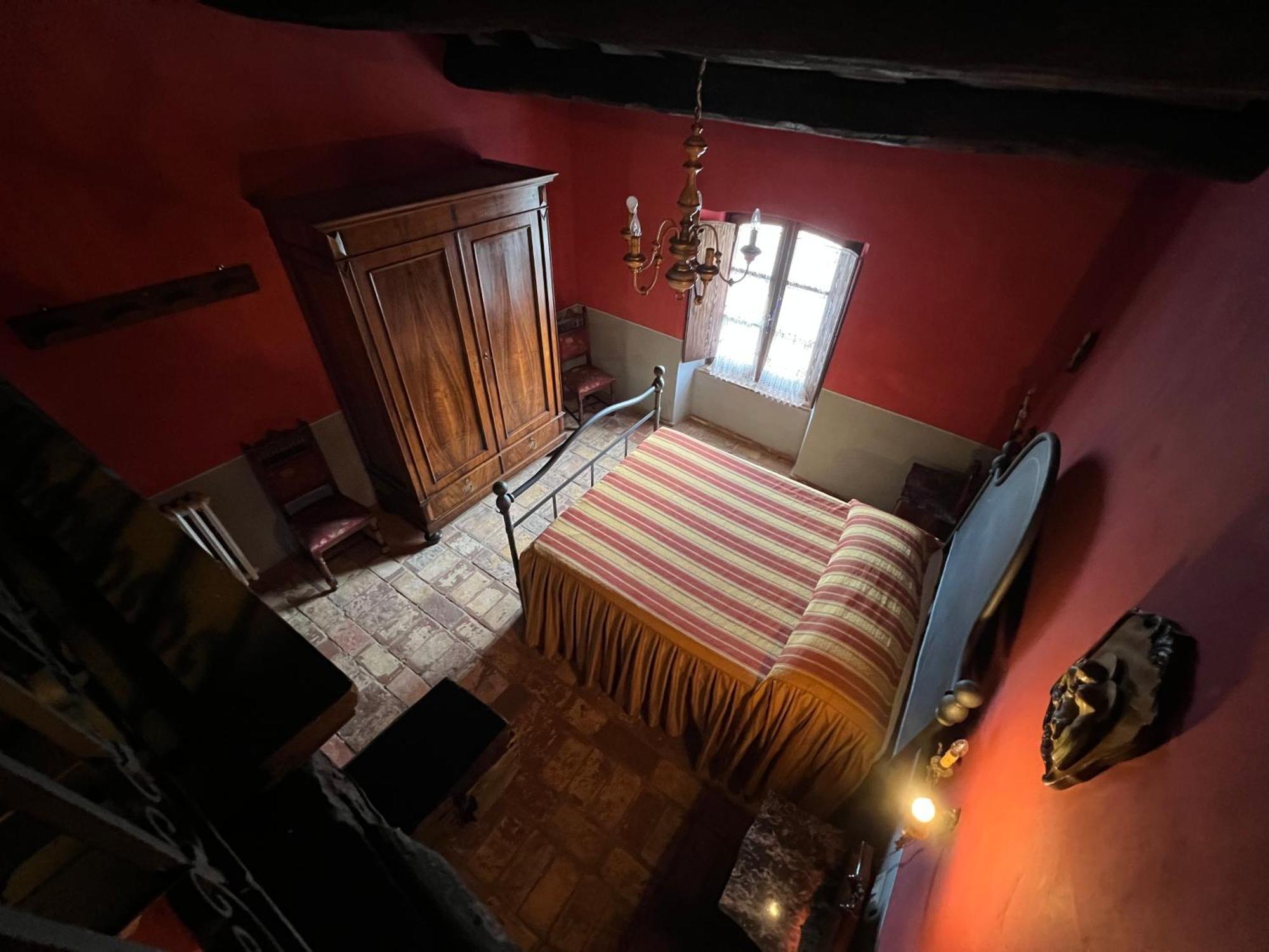 Podere Beatrice 20 Pax By Villasretreats Bardine di San Terenzo Zewnętrze zdjęcie