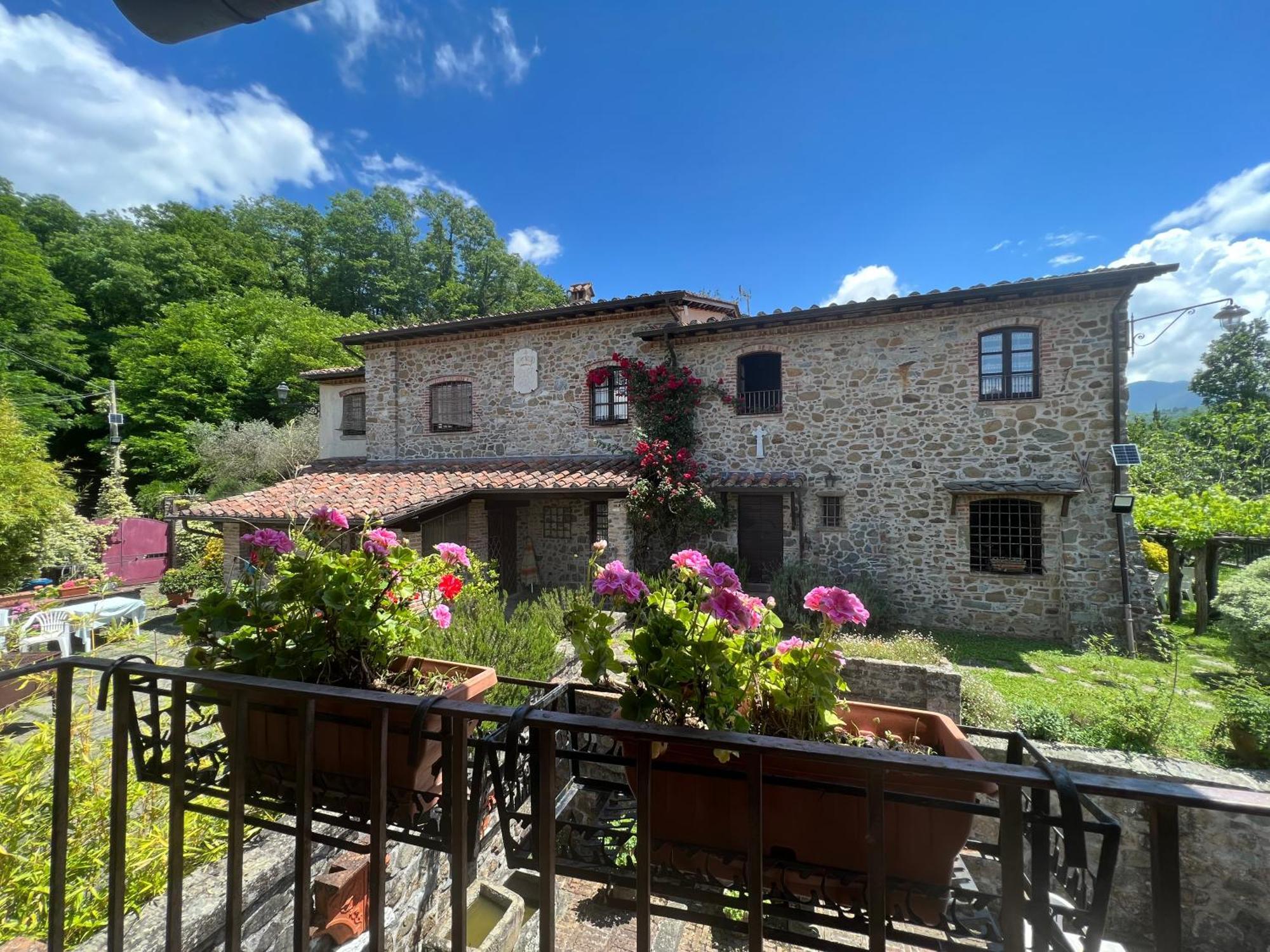 Podere Beatrice 20 Pax By Villasretreats Bardine di San Terenzo Zewnętrze zdjęcie