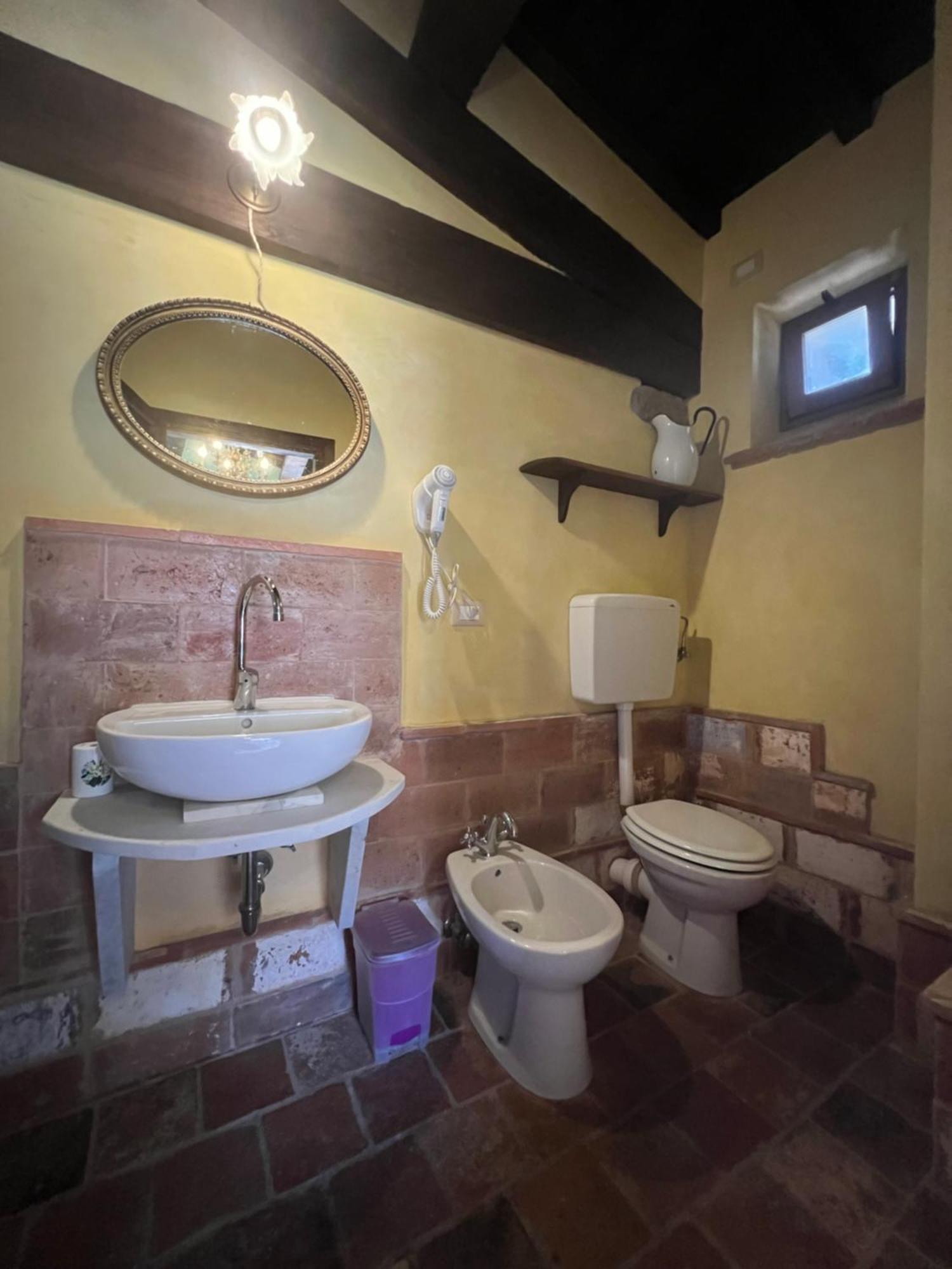 Podere Beatrice 20 Pax By Villasretreats Bardine di San Terenzo Zewnętrze zdjęcie
