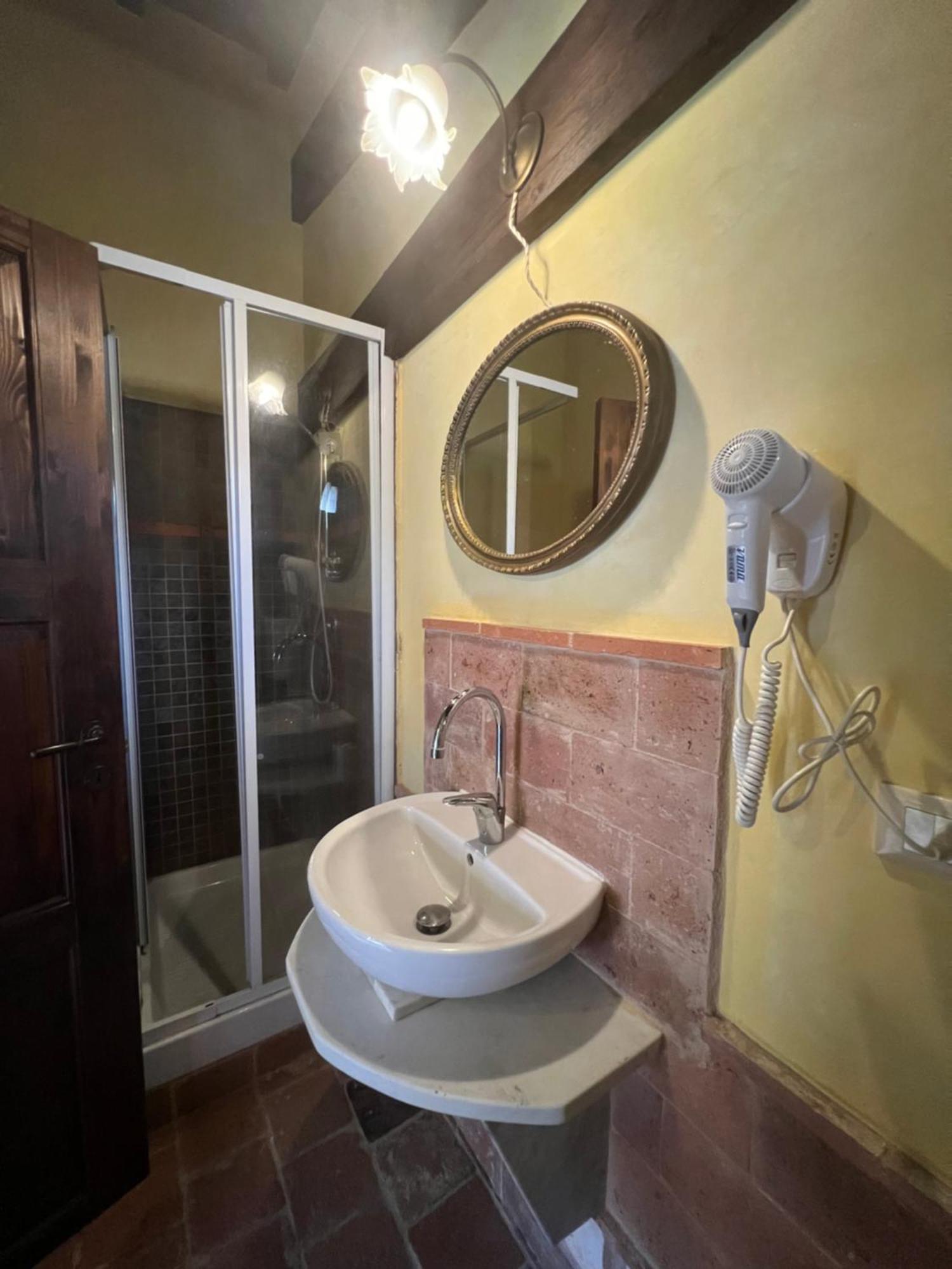 Podere Beatrice 20 Pax By Villasretreats Bardine di San Terenzo Zewnętrze zdjęcie