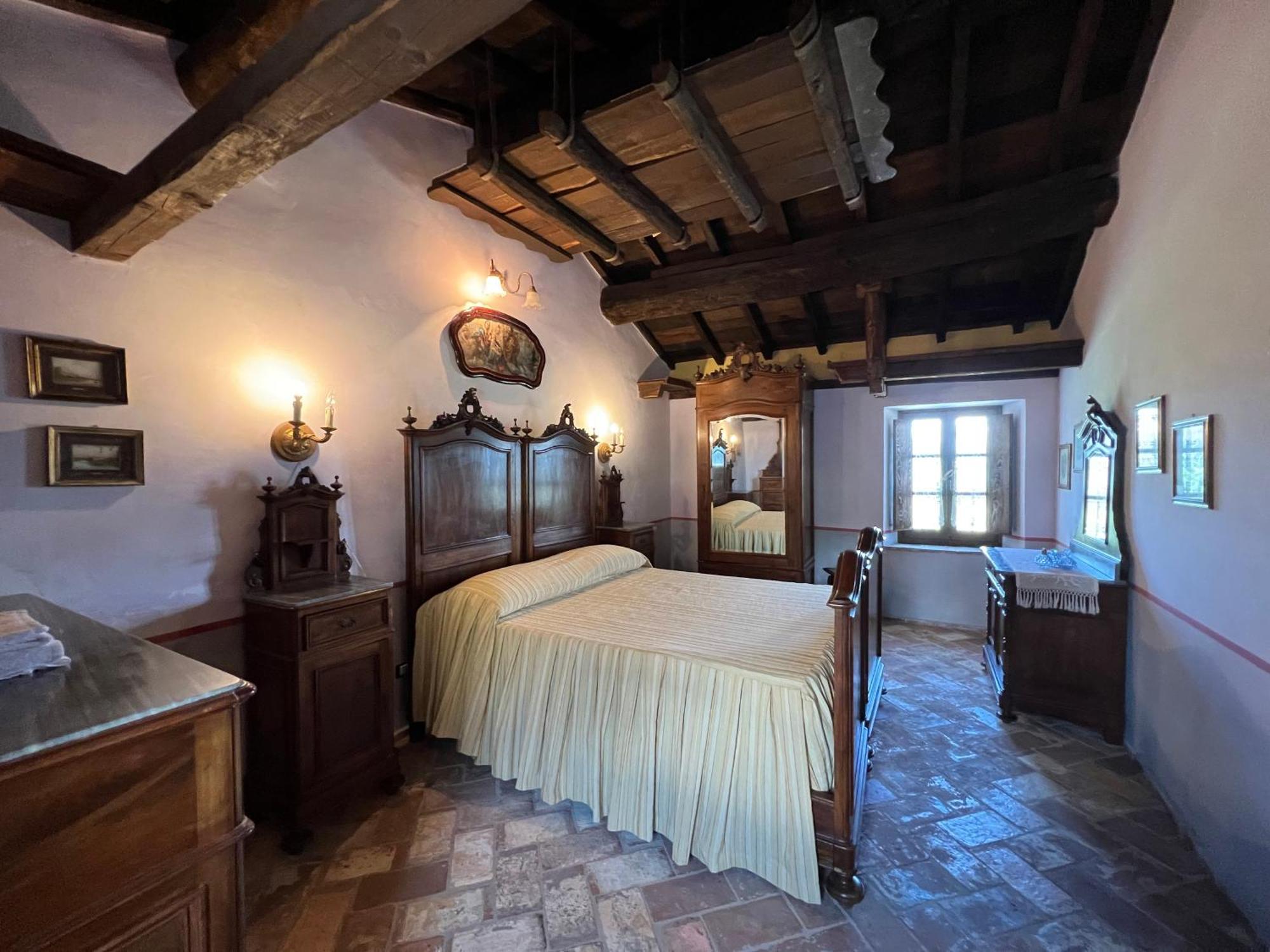 Podere Beatrice 20 Pax By Villasretreats Bardine di San Terenzo Zewnętrze zdjęcie