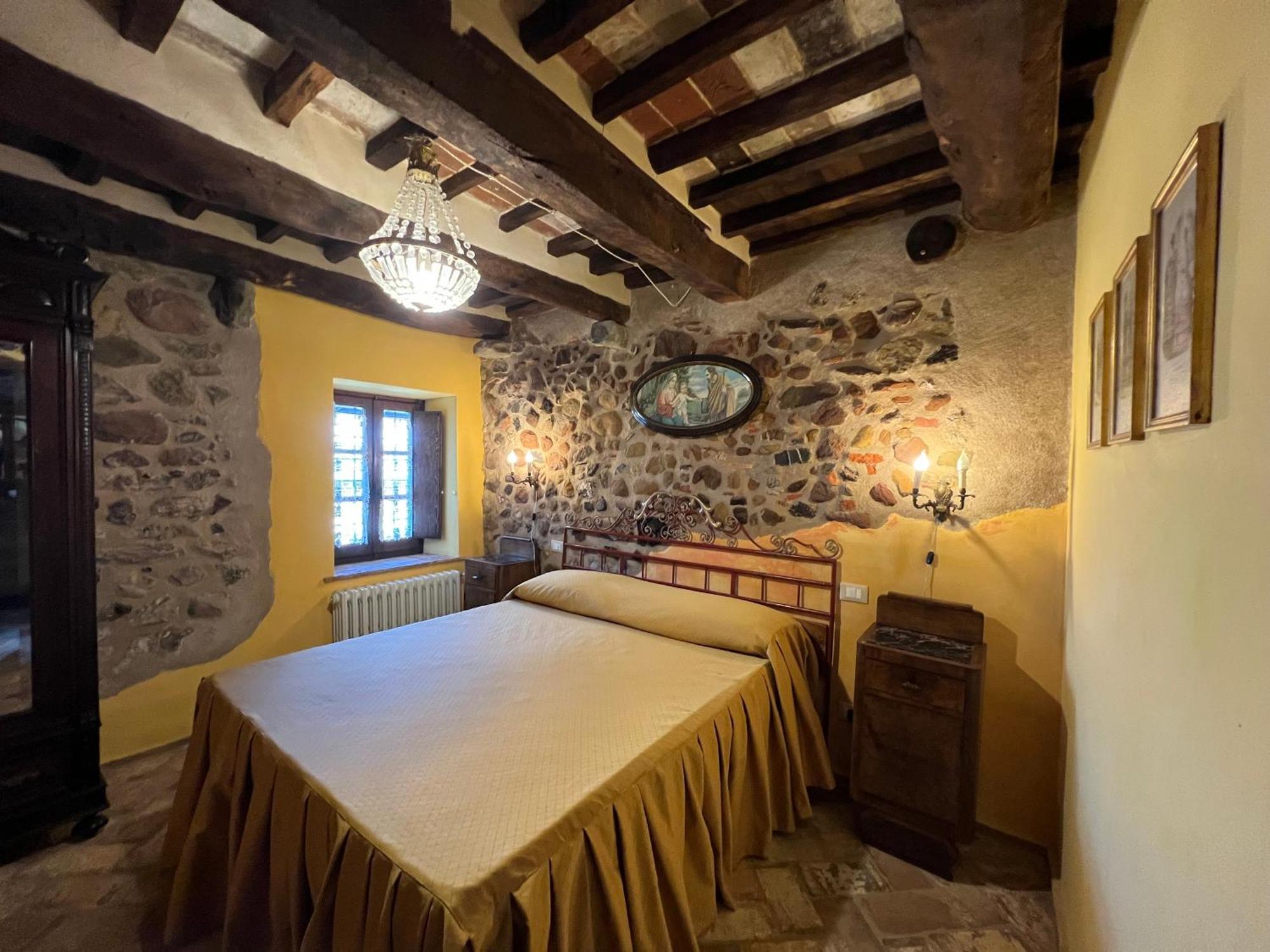 Podere Beatrice 20 Pax By Villasretreats Bardine di San Terenzo Zewnętrze zdjęcie