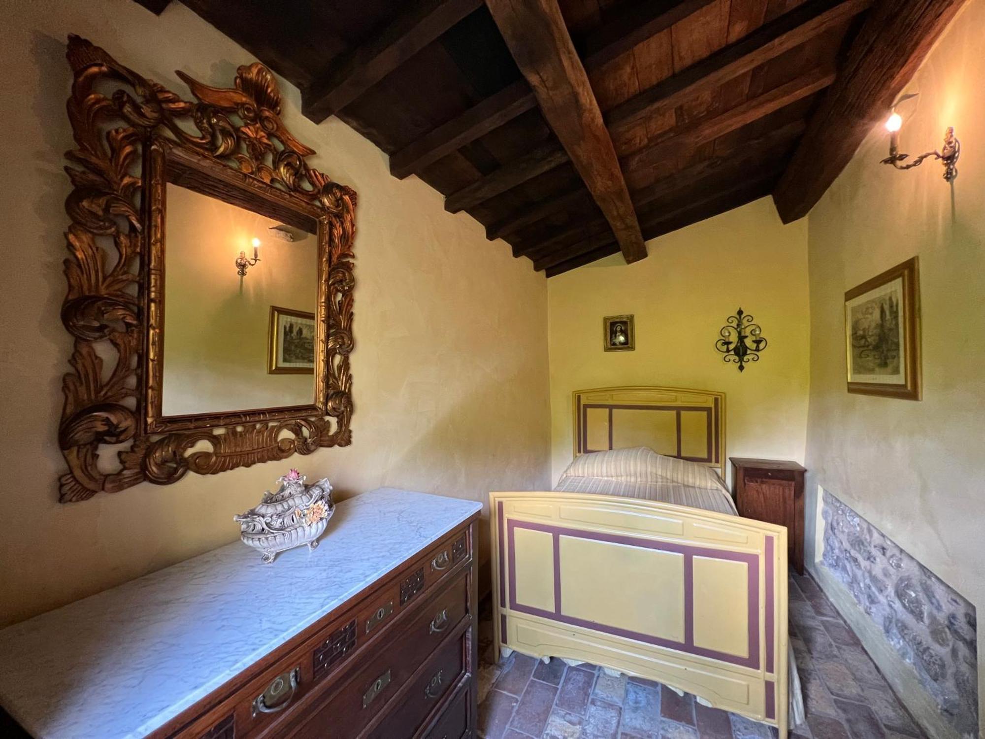 Podere Beatrice 20 Pax By Villasretreats Bardine di San Terenzo Zewnętrze zdjęcie